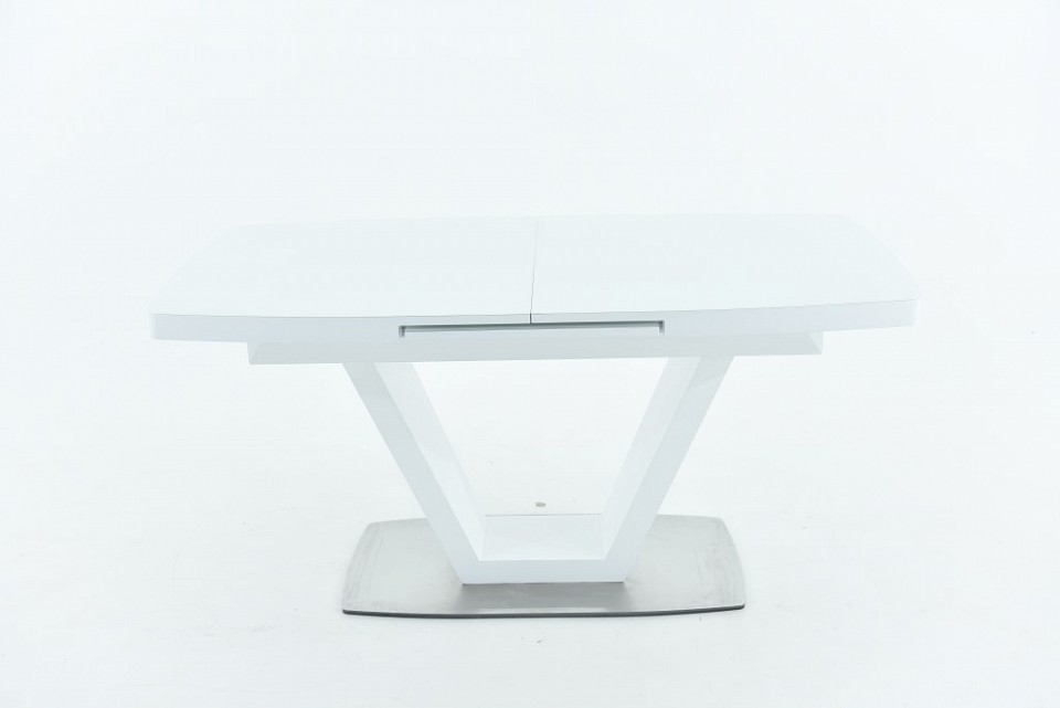 Стол обеденный Фоджа