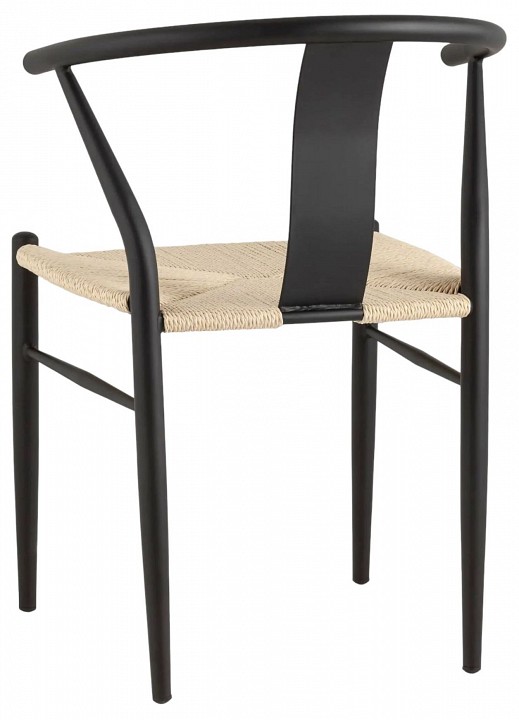 Стул Wishbone Style Стул Wishbone Style