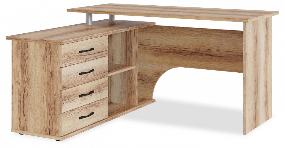 Стол письменный КСТ-109Л