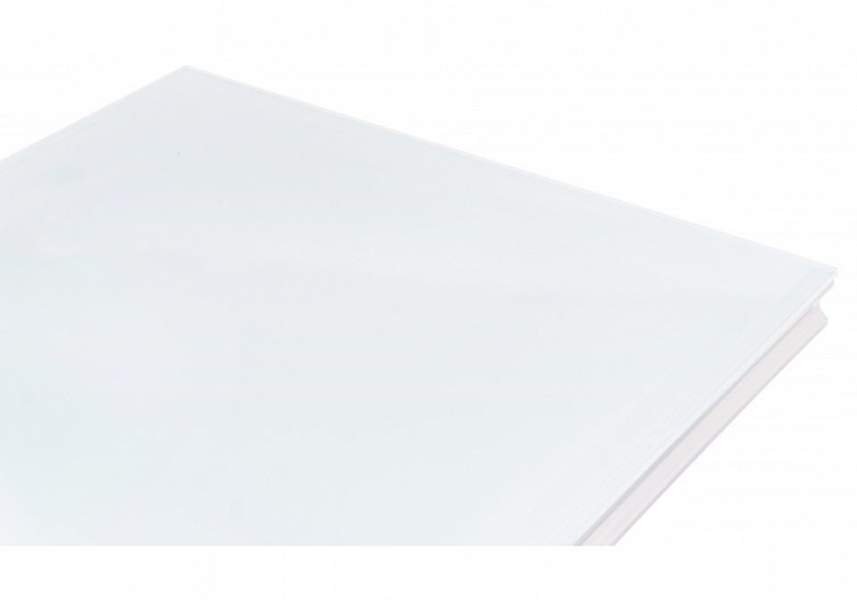 Стол обеденный Klod