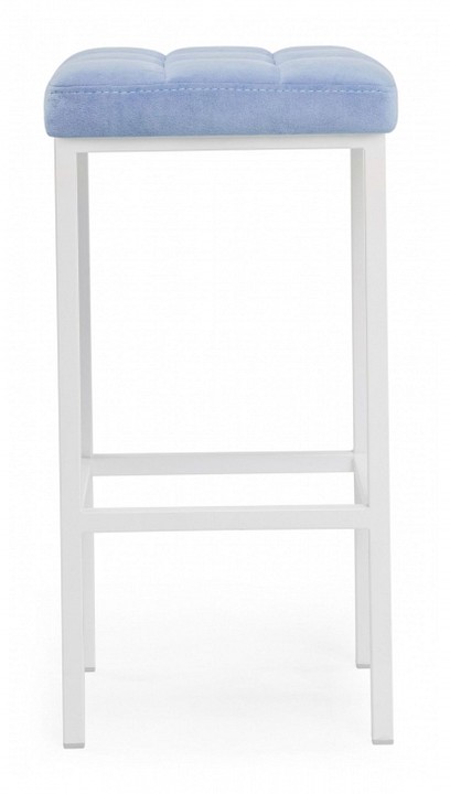 Табурет барный Лофт