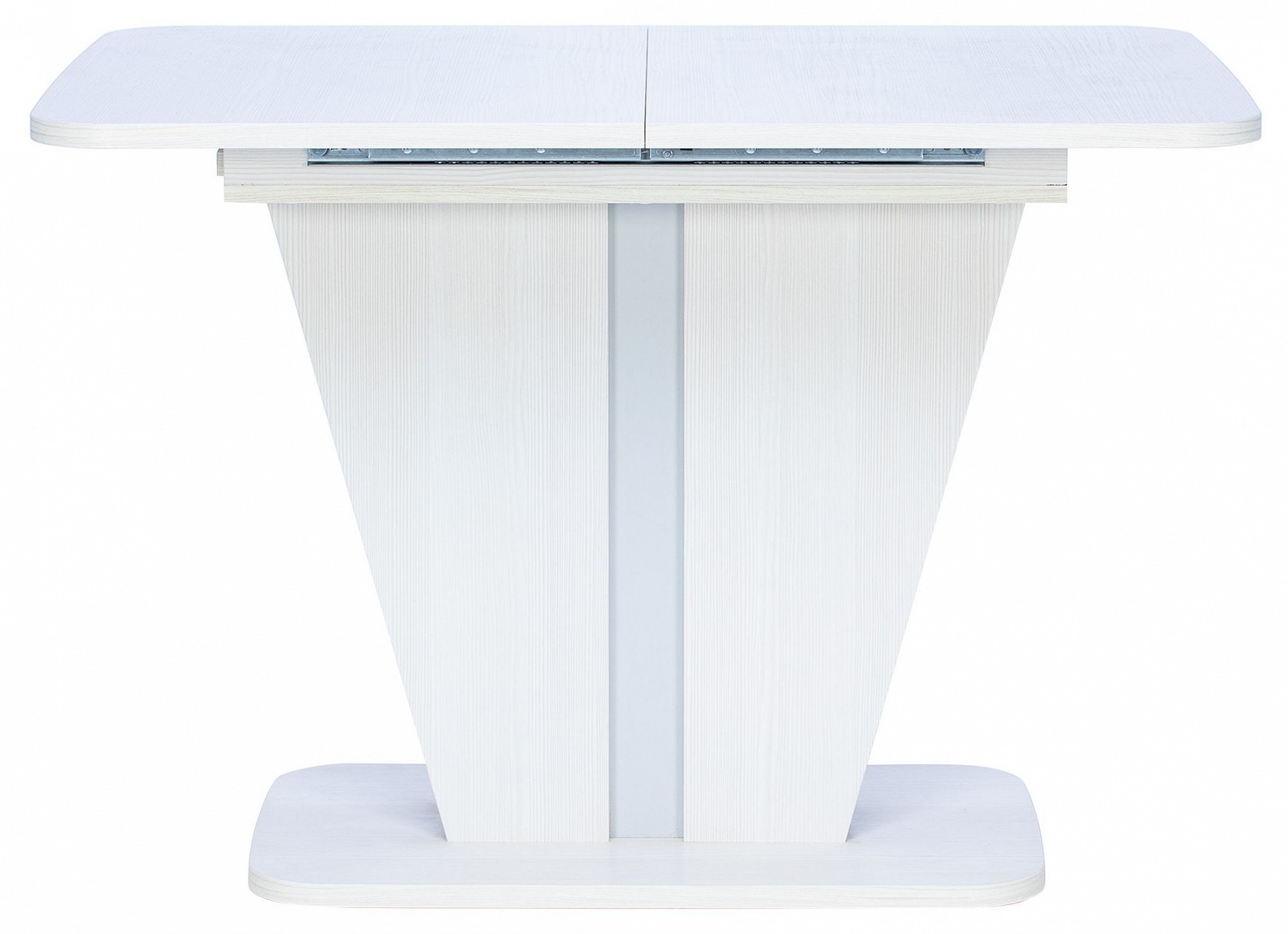 Стол обеденный Leset Бари