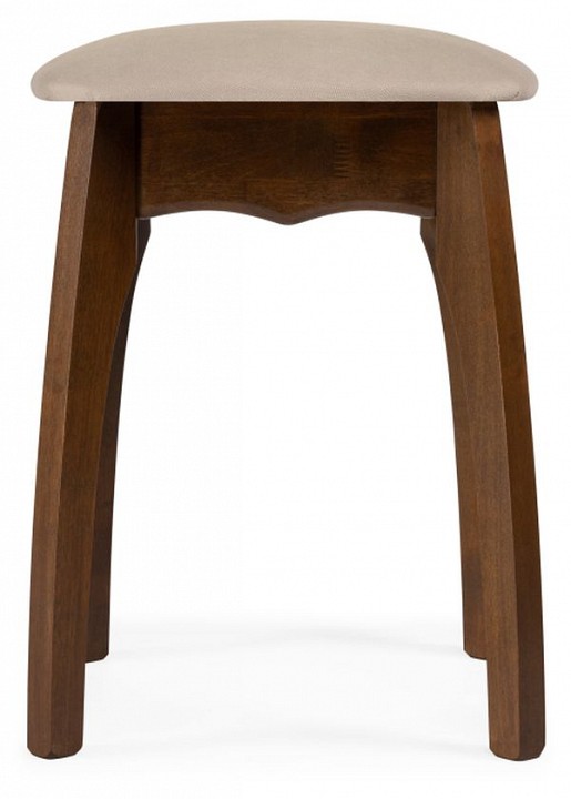 Табурет Астир