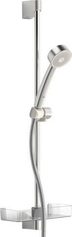 520 Apollo душевой гарнитур