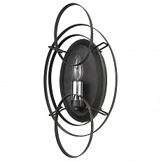 Бра Vele Luce Electra VL6146W01