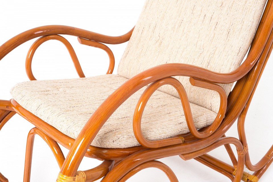 Кресло-качалка 05/04