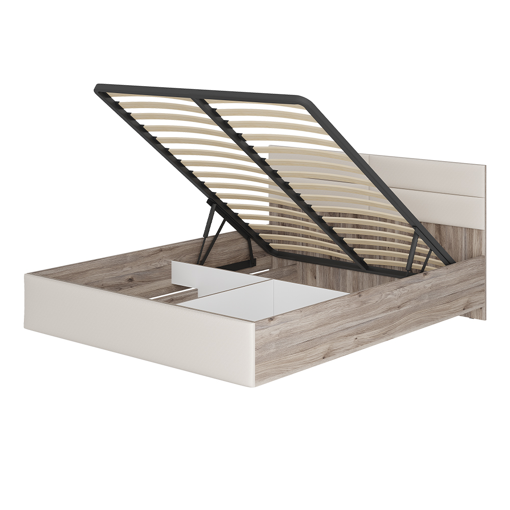 Спальня Урбан. Комплект 2