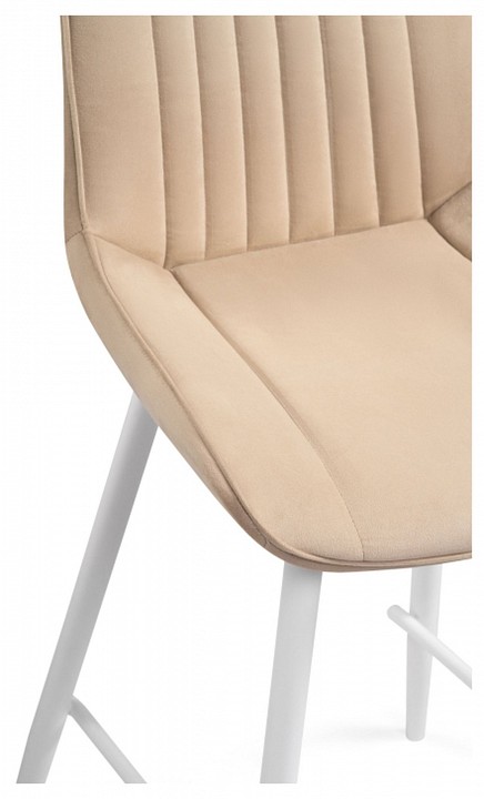 Стул барный Седа К