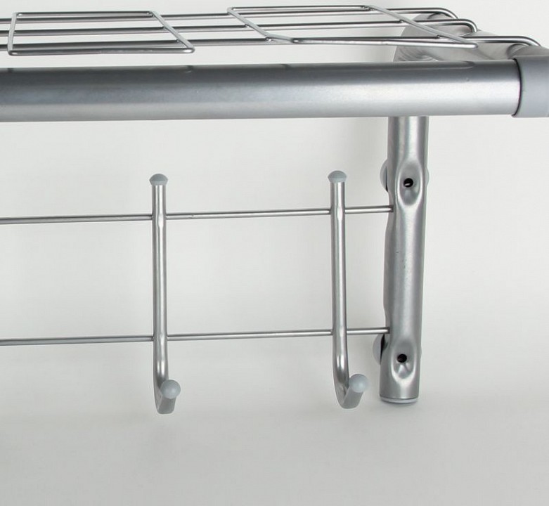 Вешалка гардеробная SHT-WH6 Вешалка гардеробная SHT-WH6