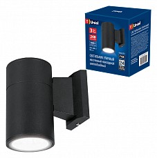 Светильник на штанге Uniel  UL-00006801 Светильник на штанге Uniel  UL-00006801