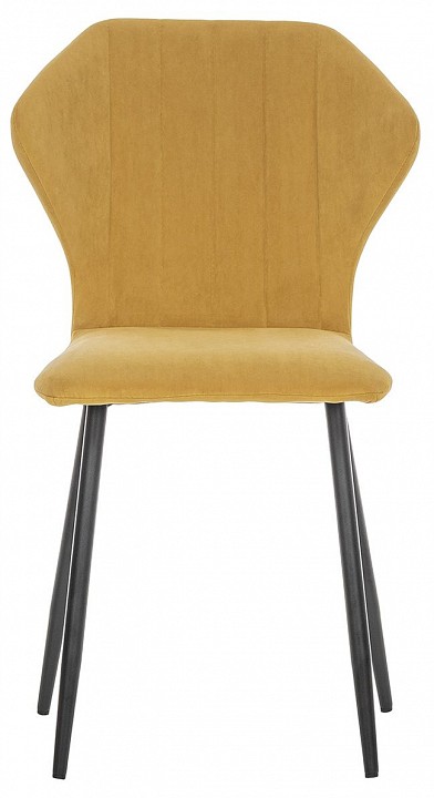 Стул Leset Гувер