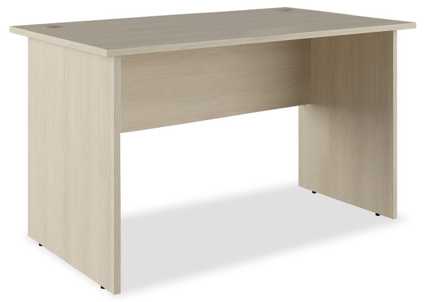 Стол офисный Tess