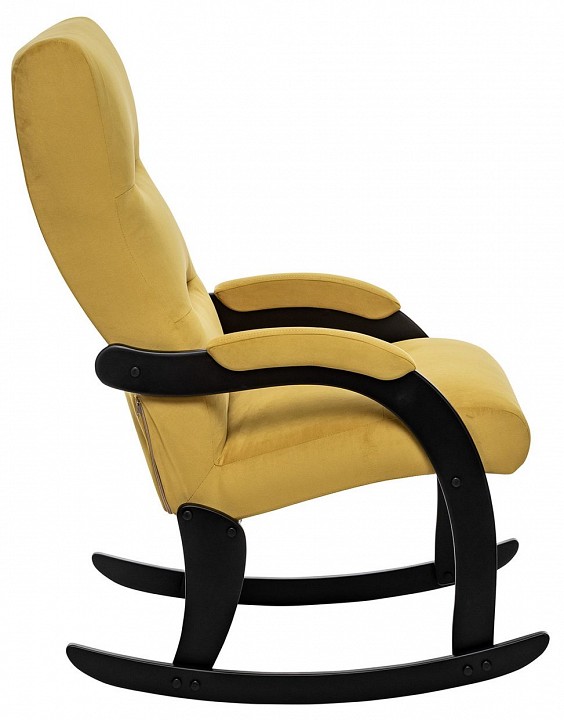 Кресло-качалка Leset Дэми