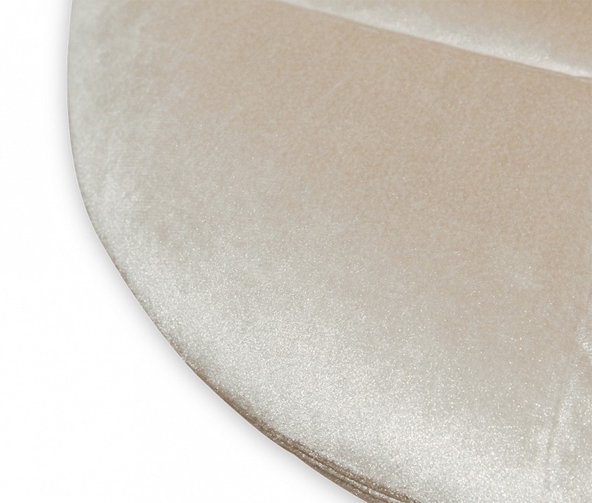 Стул барный SHT-ST29-С/S65-1