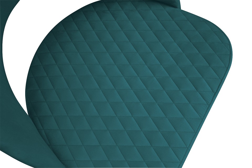 Стул Гэтсби К3