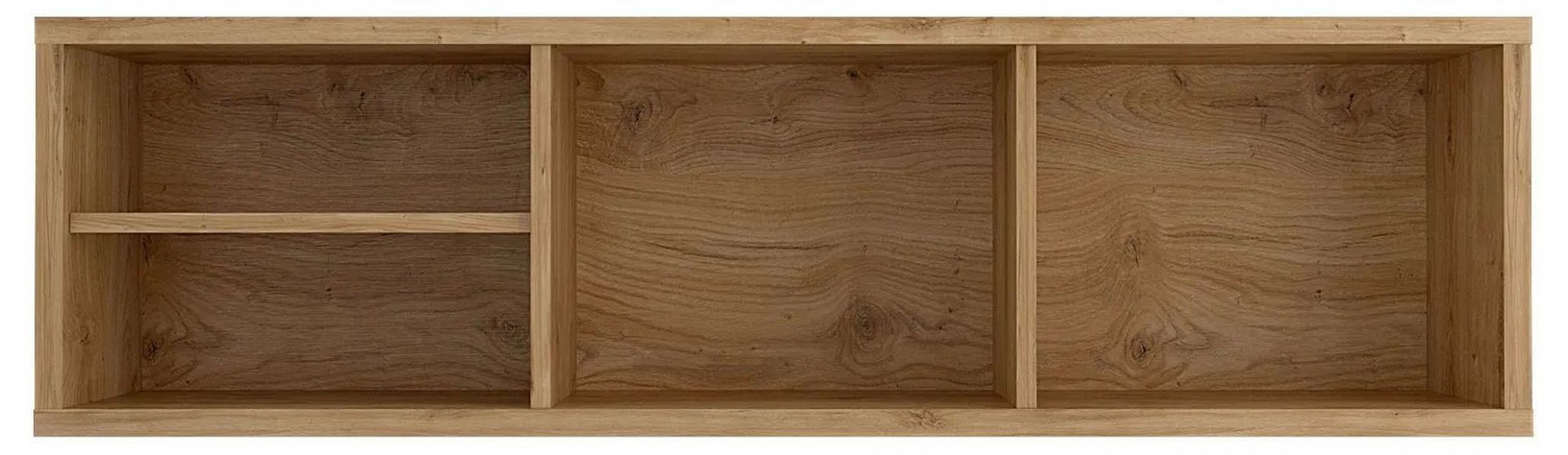 Полка навесная Grace SFW