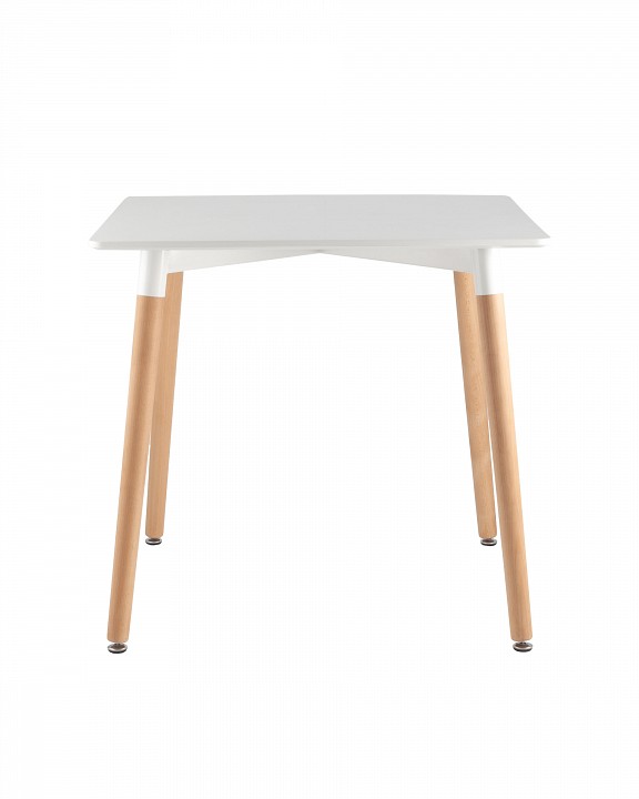 Стол обеденный Eames