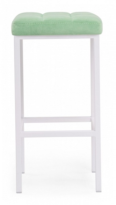 Табурет барный Лофт