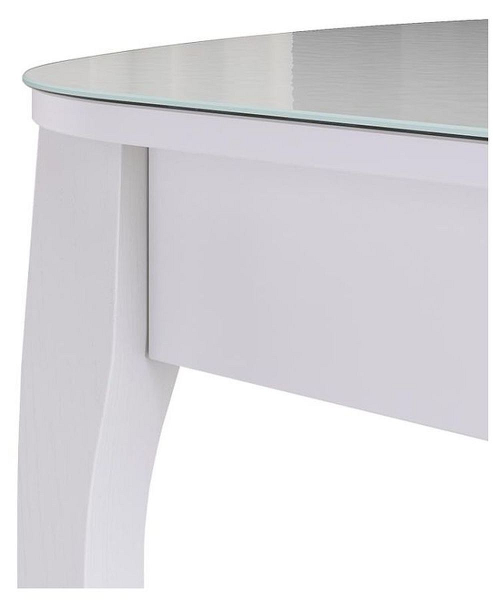 Стол обеденный Экстра 2