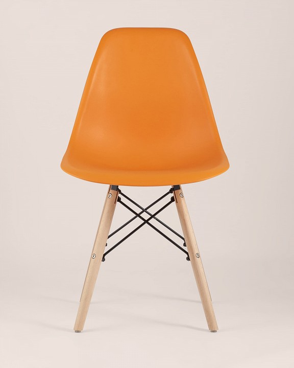Стул Eames Стул Eames