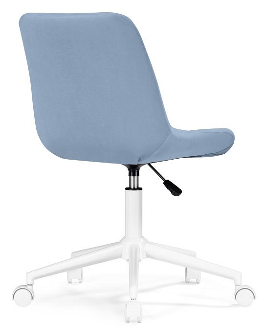 Стул компьютерный Честер Стул компьютерный Честер