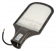 Консольный светильник Uniel ULV-R22H UL-00009519 Консольный светильник Uniel ULV-R22H UL-00009519