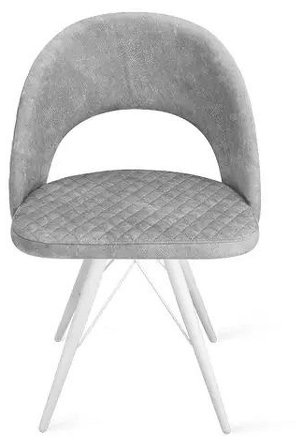 Стул Гэтсби К3 Стул Гэтсби К3