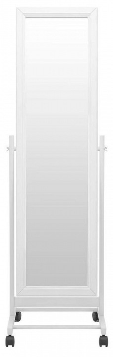 Зеркало напольное BeautyStyle 27