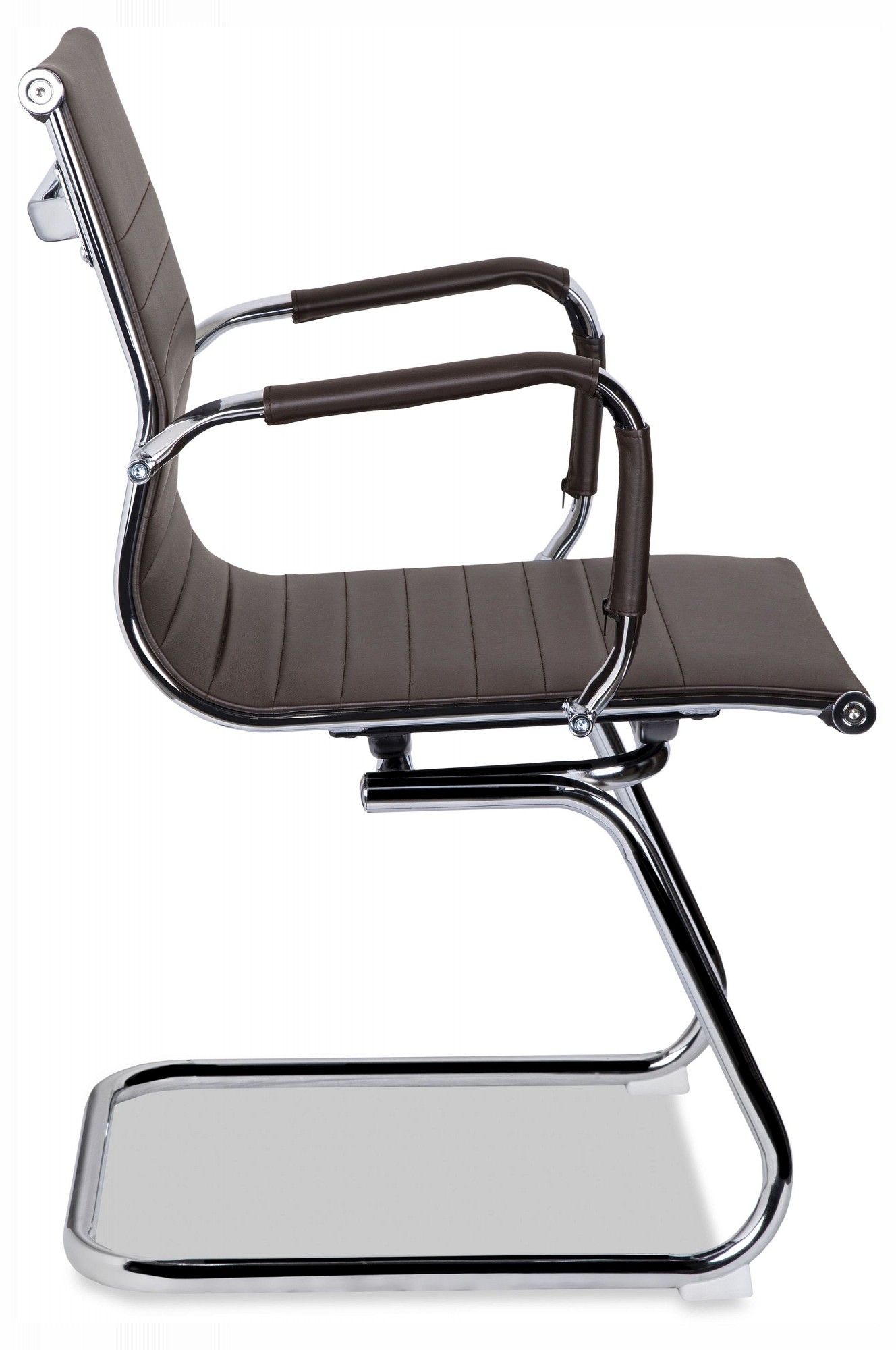 Стул CLG-620 LXH-C