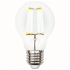 Лампа светодиодная Uniel 2784 E27 7Вт 4000K UL-00002874