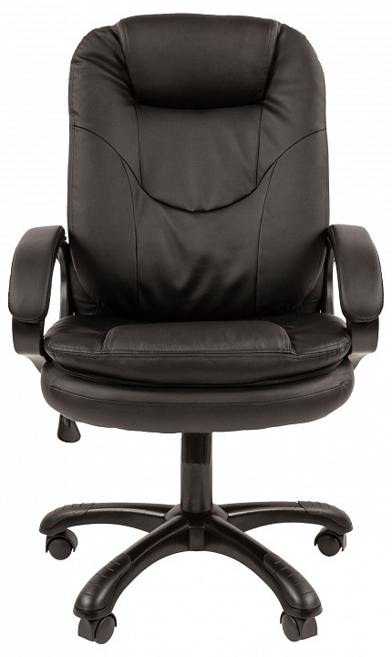 Кресло для руководителя Chairman 668