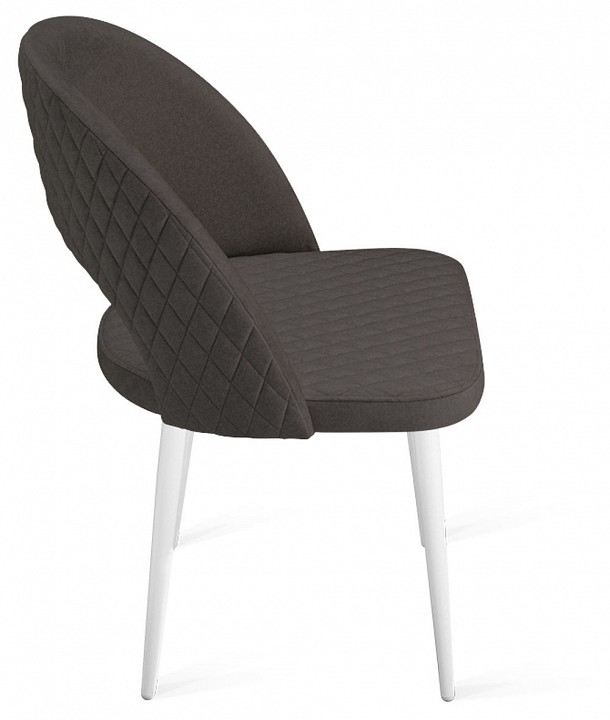 Стул Гэтсби К1К