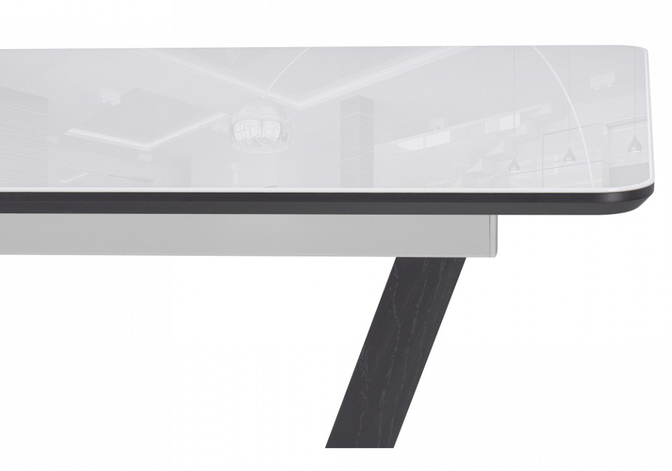 Стол обеденный Иматра