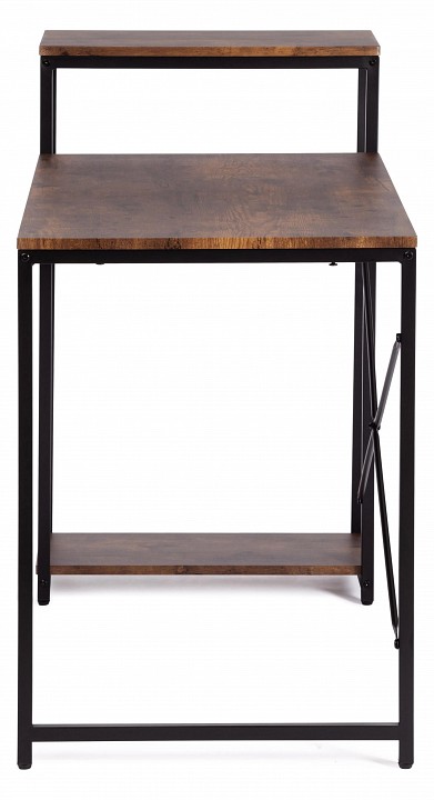 Стол компьютерный WD-15