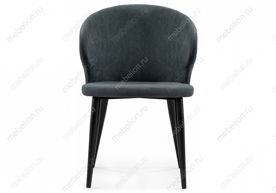 Стул Алсисар