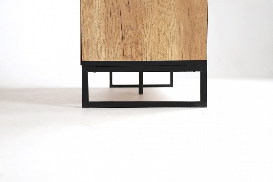 Шкаф комбинированный Виртон-2