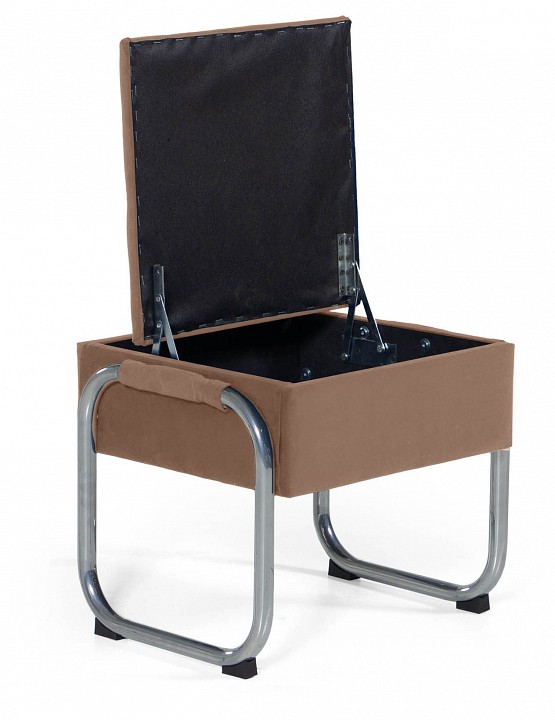 Пуф-сундук Берн