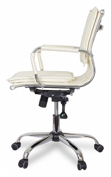 Кресло компьютерное College CLG-617 LXH-B