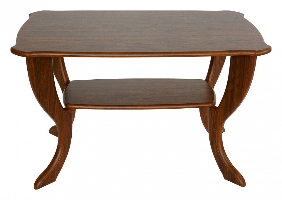 Стол журнальный Маэстро СЖ-01