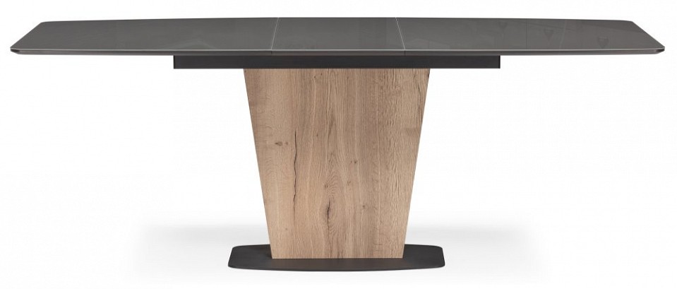 Стол обеденный Теон