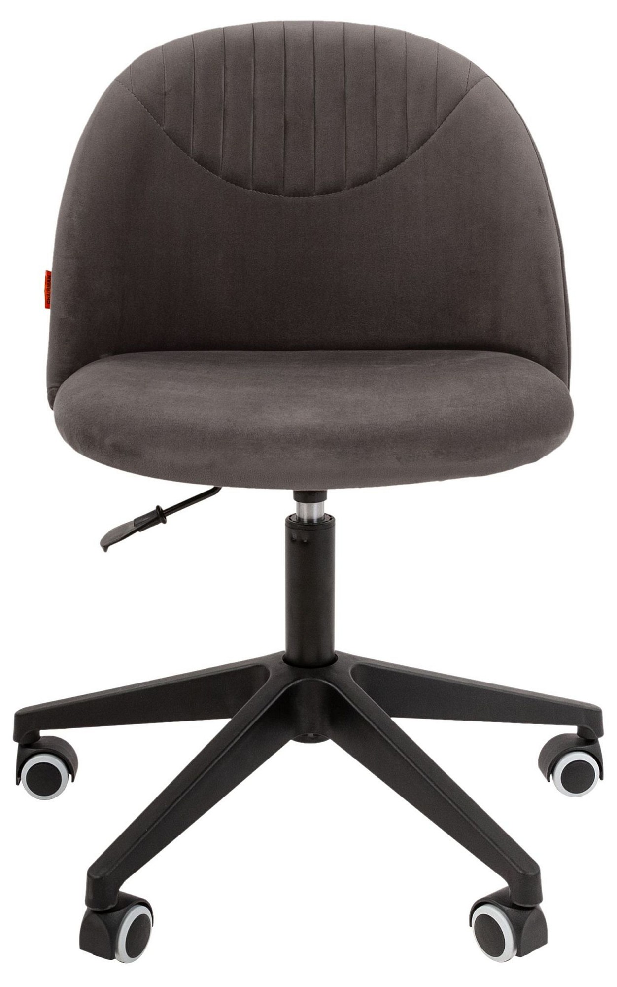 Стул компьютерный Chairman Home 119