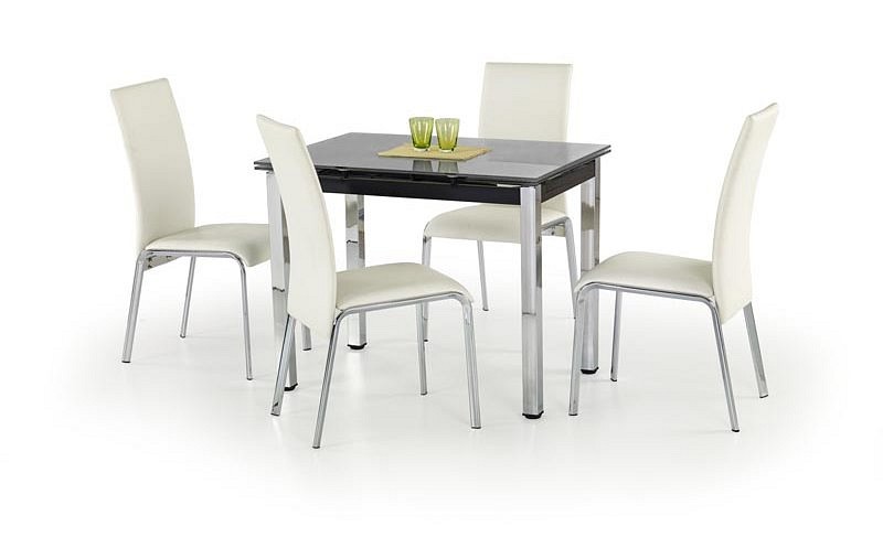 Стол обеденный Logan