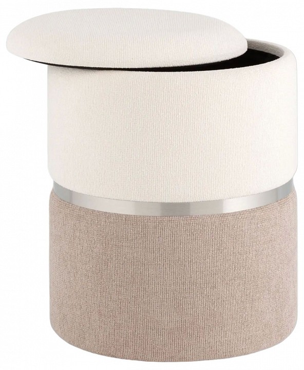 Пуф-сундук Кэрри