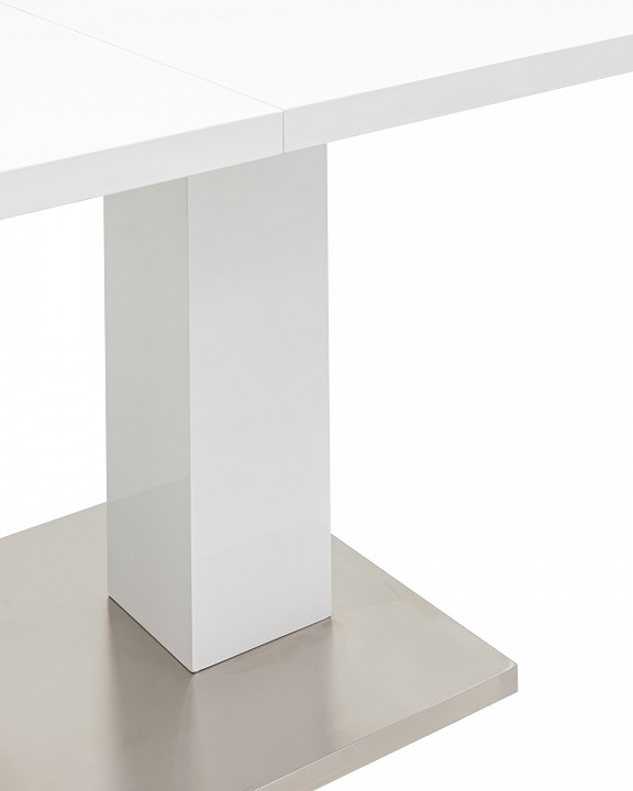 Стол обеденный Сиэтл