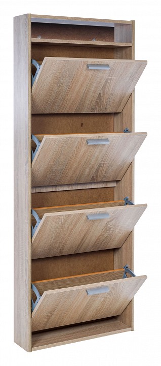 Тумба для обуви Leset Пронто 4