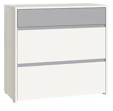 Комод Торонто