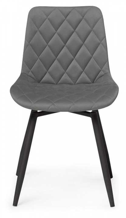 Стул Баодин К