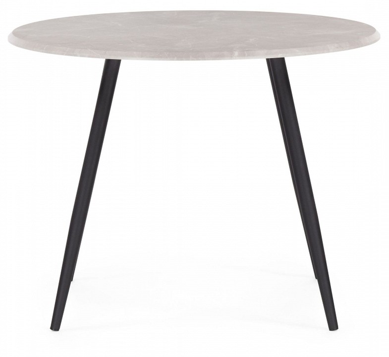 Стол обеденный Абилин