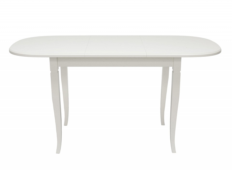 Стол обеденный Leset Аризона 1Р