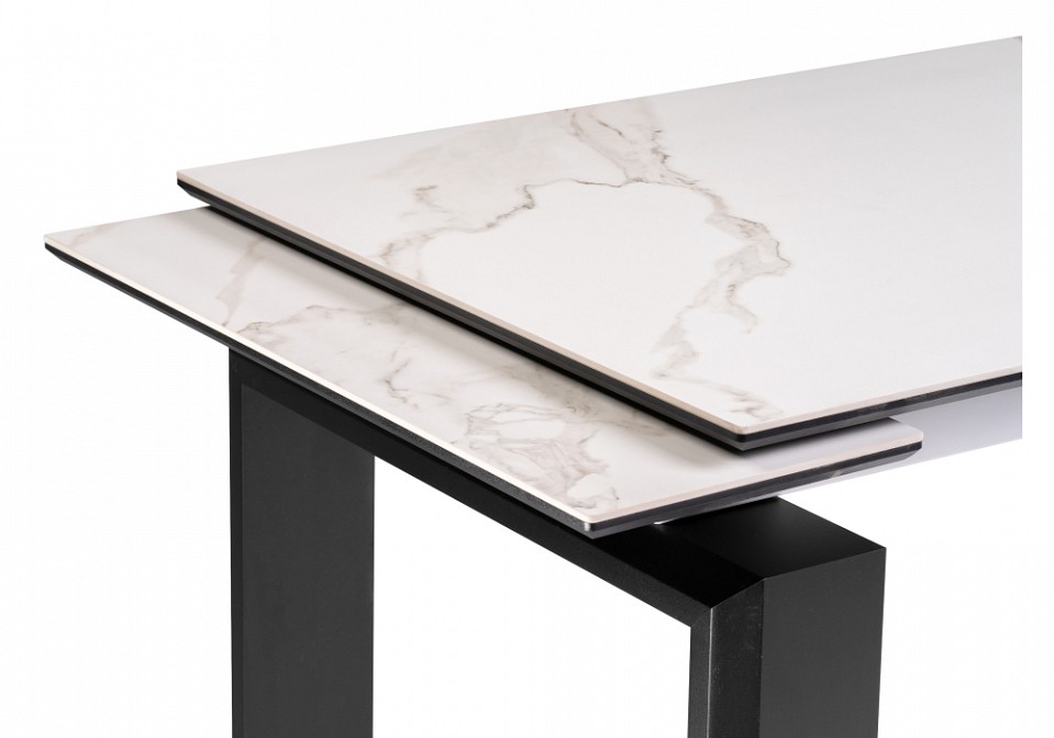 Стол обеденный Давос